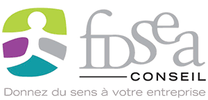 logo_fdsea-conseil