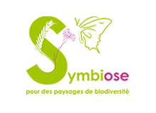 logo-symbiose