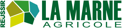 logo_la-marne-agricole