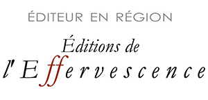 logo_editions-effervescence