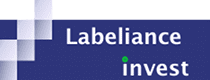 logo_labelianceinvest