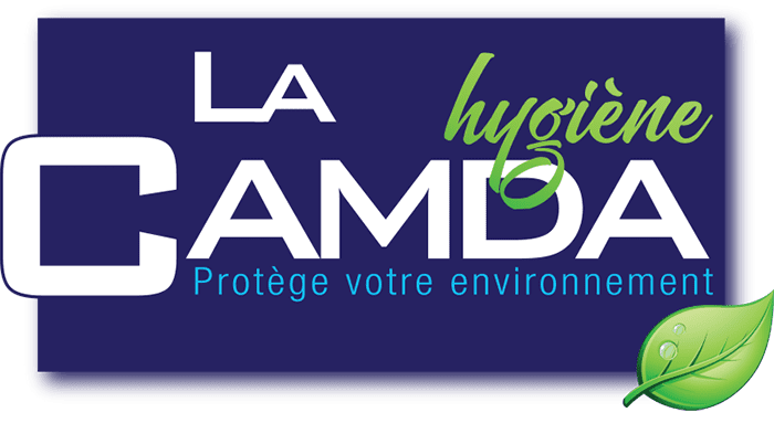 La-CAMDA-Hygiene_logo