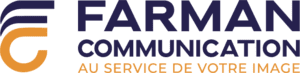 Logo_FarmanCommunication