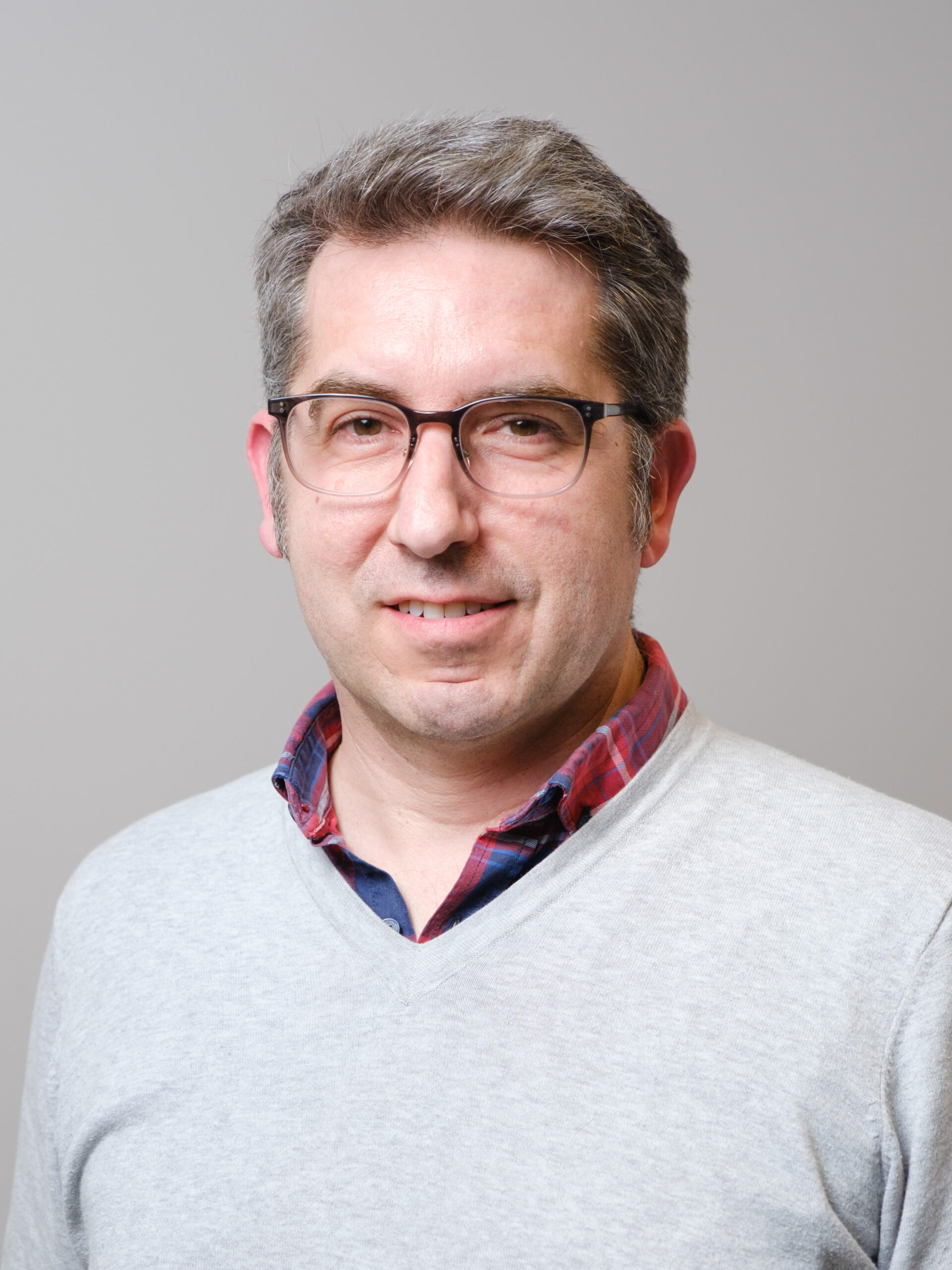 Constant Floquet, Membre du bureau