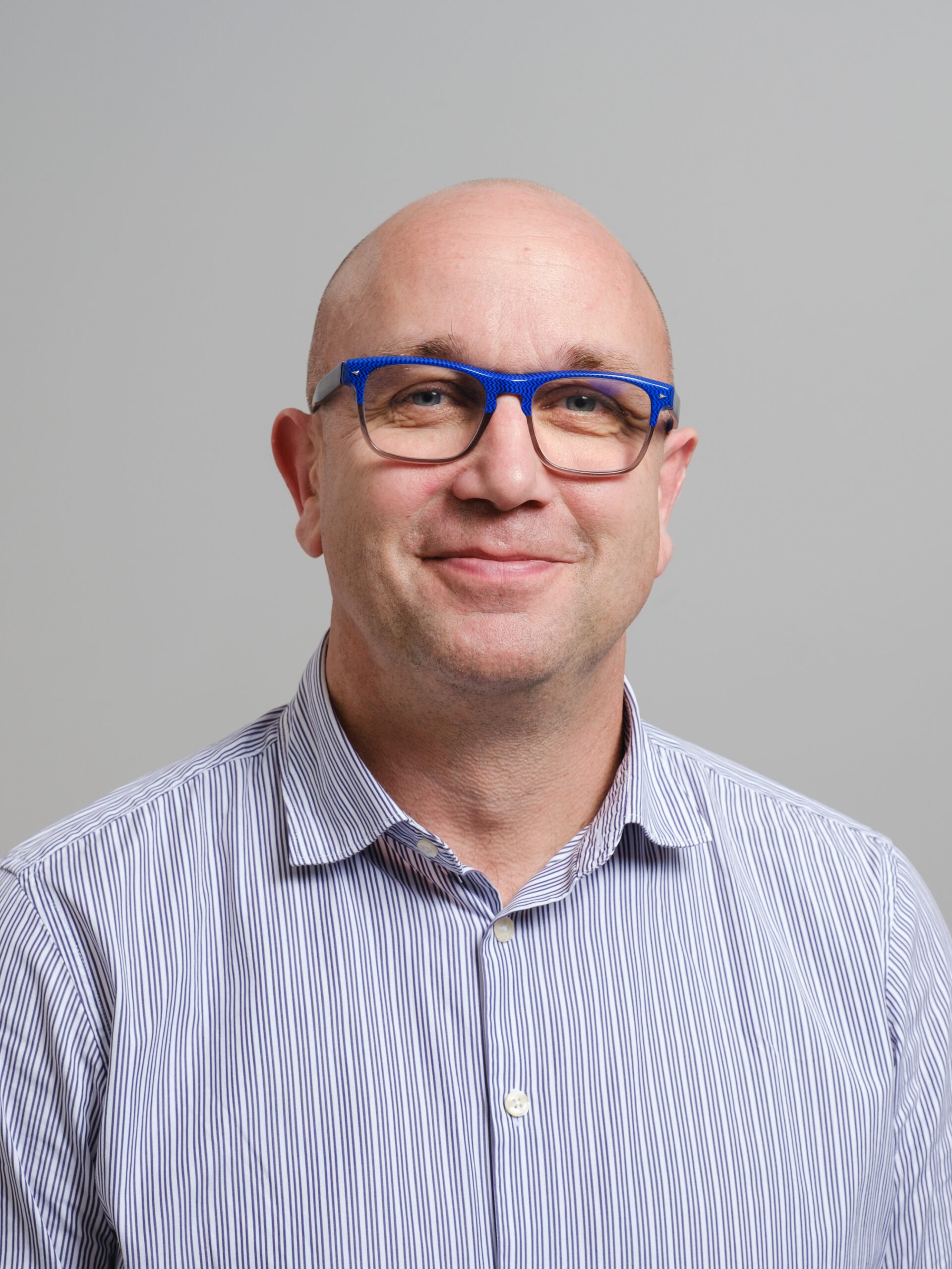 Romain Hannetel, Trésorier du Groupe FDSEA 51