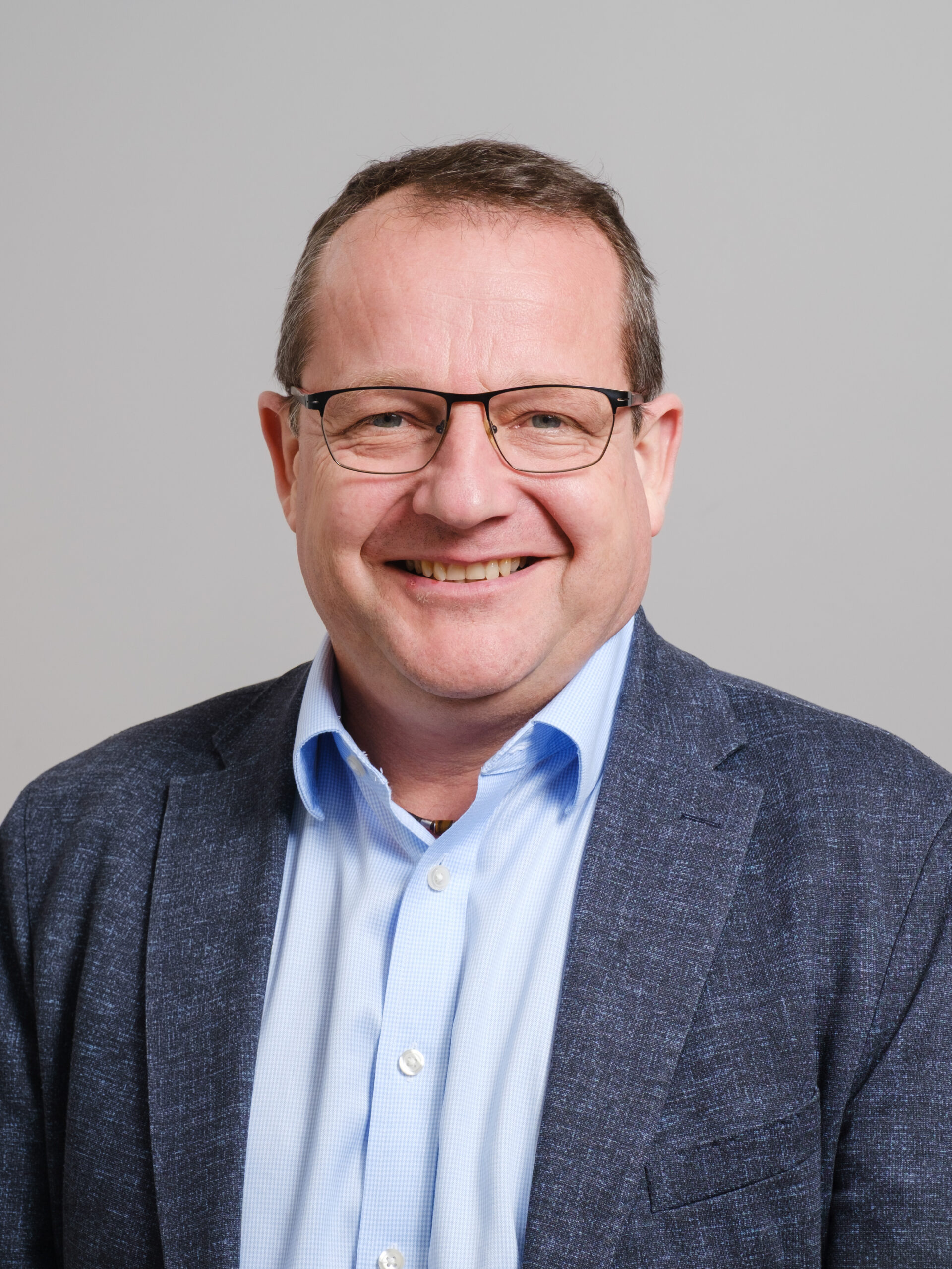 Mickael Jacquemin, Membre du bureau