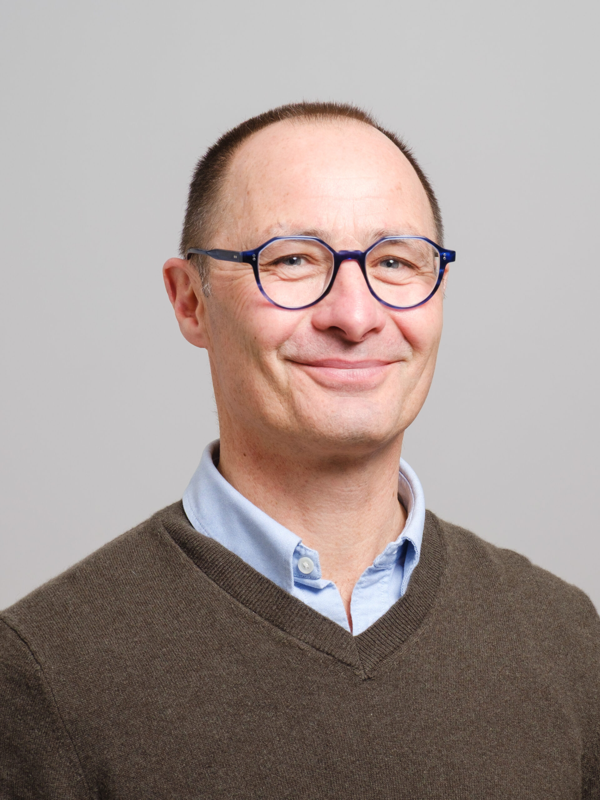 Sébastien Mangeart, Trésorier adjoint